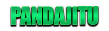 Logo PANDAJITU