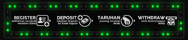 PANDAJITU Jackpot